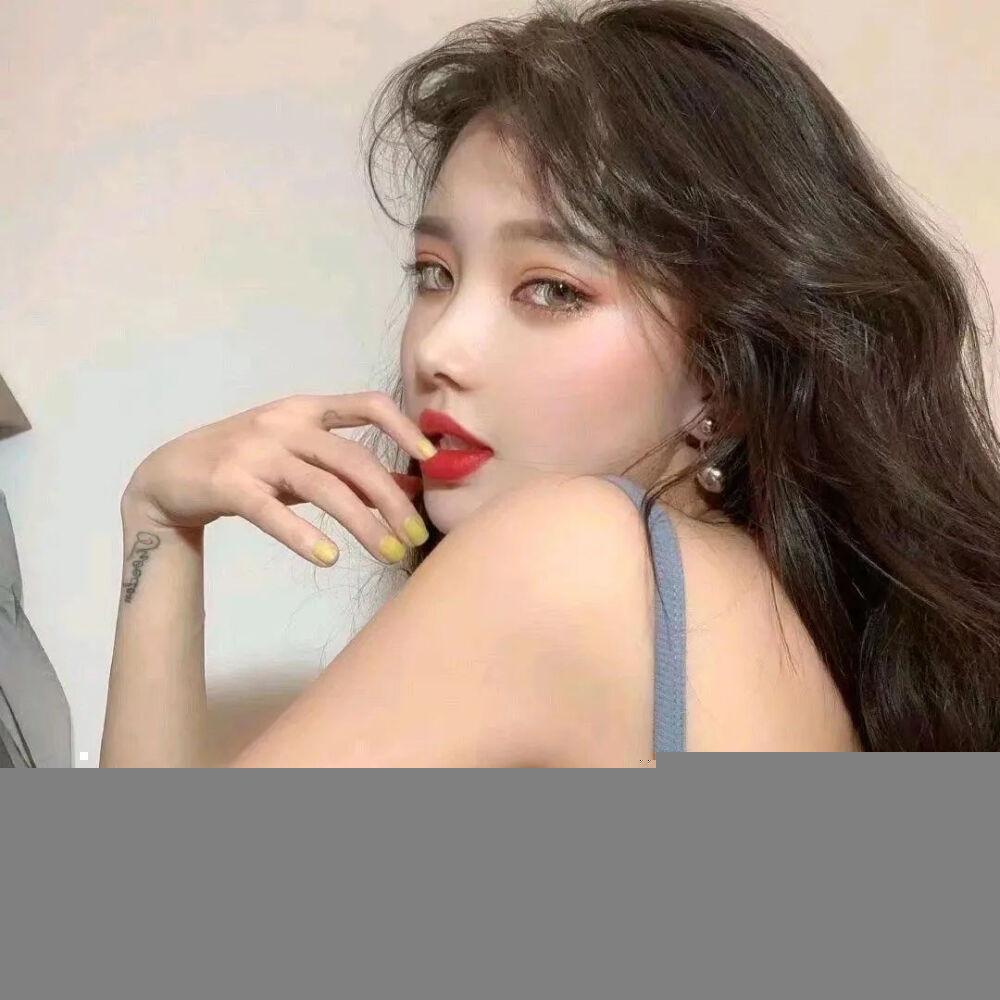 乐发app下载安装截图