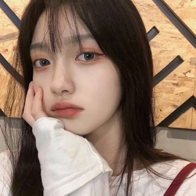 乐鱼app官方下载