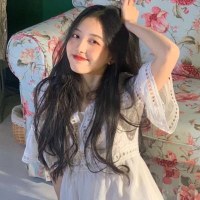 必赢亚洲下载手机版