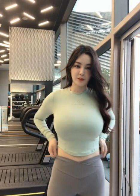 皇冠app官方版下载安卓