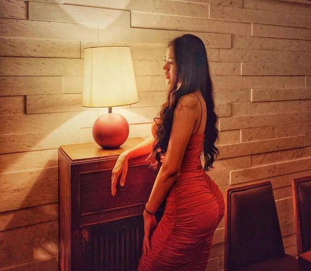 开元ky888网址进入2024入口