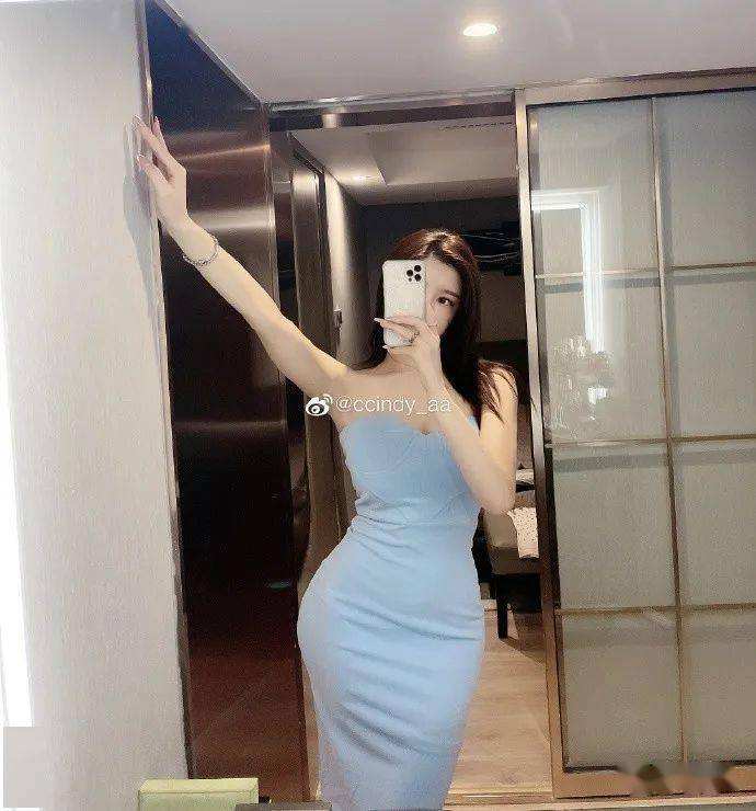 香港今晚六给彩开奖结果app下载