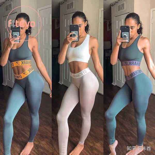 凤凰彩票welcome下载手机版截图