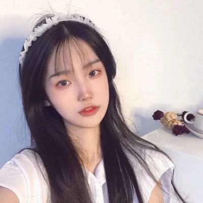 乐鱼app官方下载