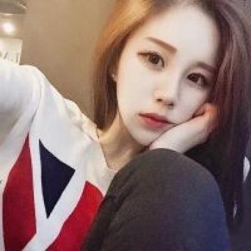 皇冠新体育下载手机版