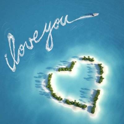 爱游戏全站app下载