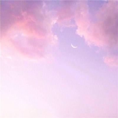 澳门·威斯尼斯wns888入口手机app下载