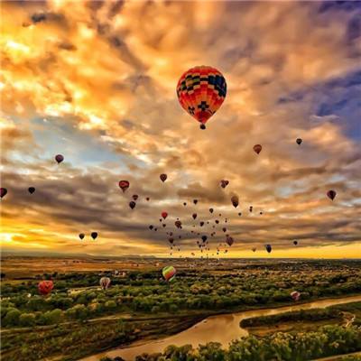 澳门最准最快资料网站下载