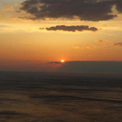 打鱼下载下载手机版