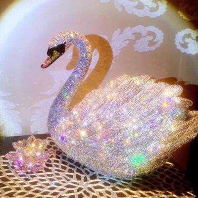 乐鱼app官方下载