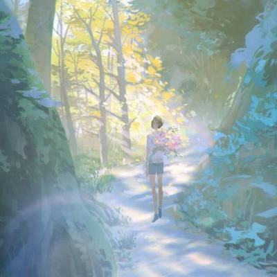 安博体育的最新版本手机app下载截图