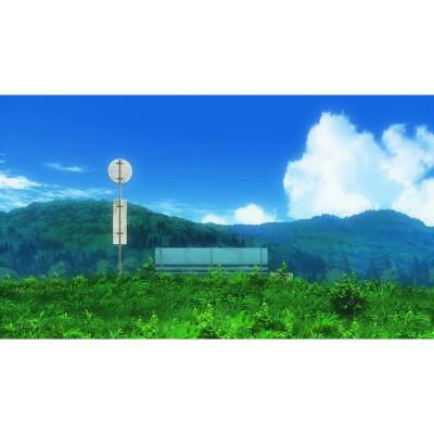 凤凰彩票welcome下载手机版