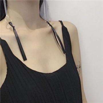 彩神8官网app下载