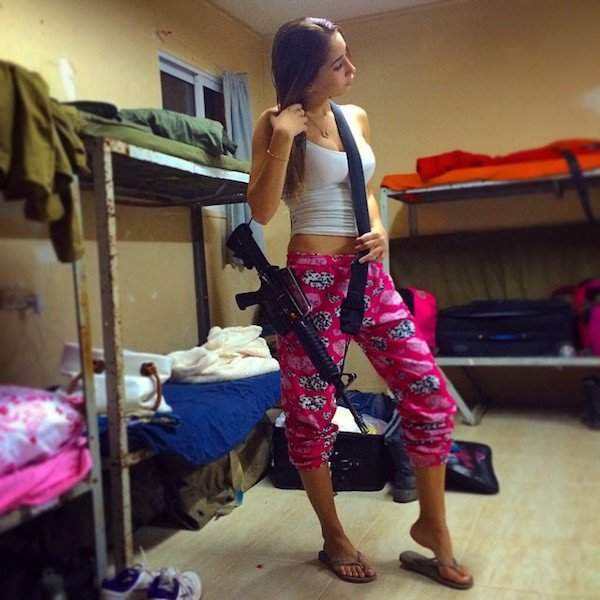 乐发app下载安装截图