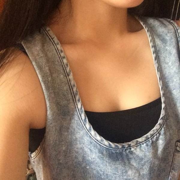 乐发app下载安装截图