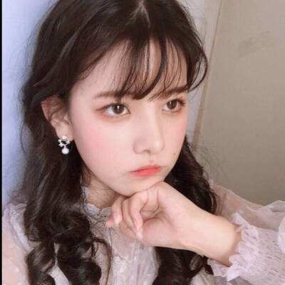 斗牛娱乐平台app下载