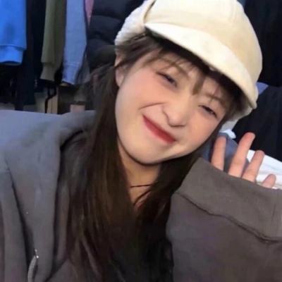 ng体育下载注册